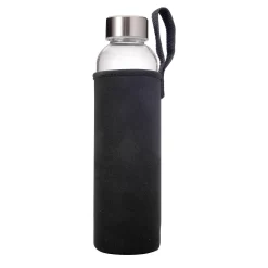 Primula Cold Brew Bottle