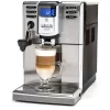Refurbished Gaggia Anima Deluxe Super-Automatic Espresso Machine
