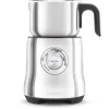 Breville BMF600XL Milk Café