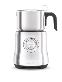 Breville BMF600XL Milk Café