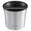 Breville The Knock Box