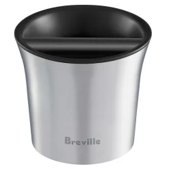 Breville The Knock Box