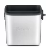 Breville Knock Box Mini