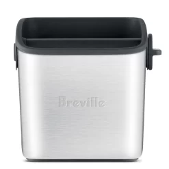 Breville Knock Box Mini