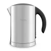 Breville SK500XL Ikon Electric Kettle