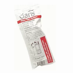 Claris C1500, C1300, Bosch, & EspressoPro Filters