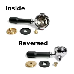 Aroma Point Capsule Adapter Kit