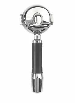 ECM Double Spout Portafilter