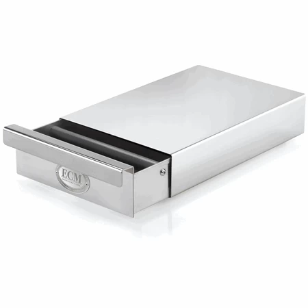 ECM Knockout Drawer - Image 3