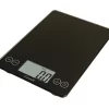 Escali Arti Digital Scale In Black