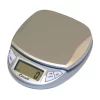 Escali Pico Pocket Scale
