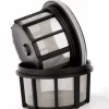 Espro Press Replacement Filter Kits 10 Cup