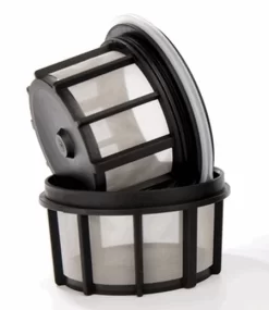 Espro Press Replacement Filter Kits 10 Cup