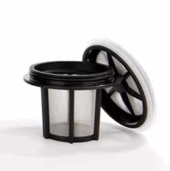 Espro Press Replacement Filter Kits 3 Cup
