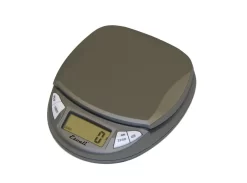 Escali Pico HP Precision Scale