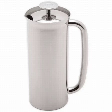 Espro Coffee Press 8 Oz