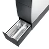JURA Professional Accessory Drawer