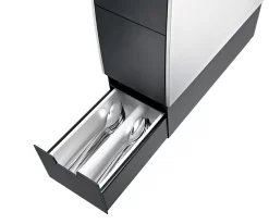 JURA Professional Accessory Drawer