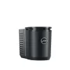 JURA Cool Control 0.6 L - Black
