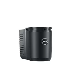 JURA Cool Control 0.6 L - Black