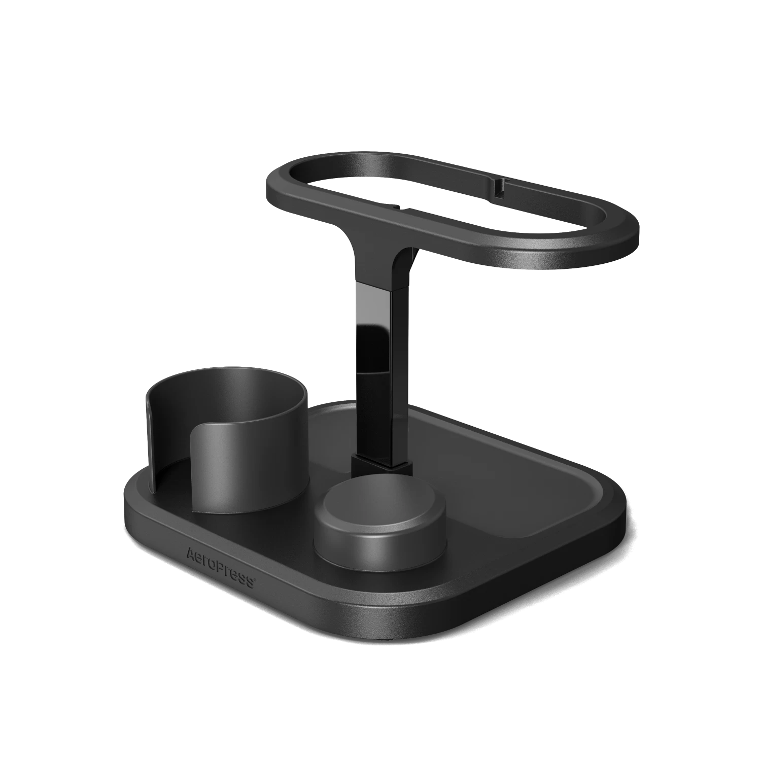 AeroPress Organizer Stand - Image 2