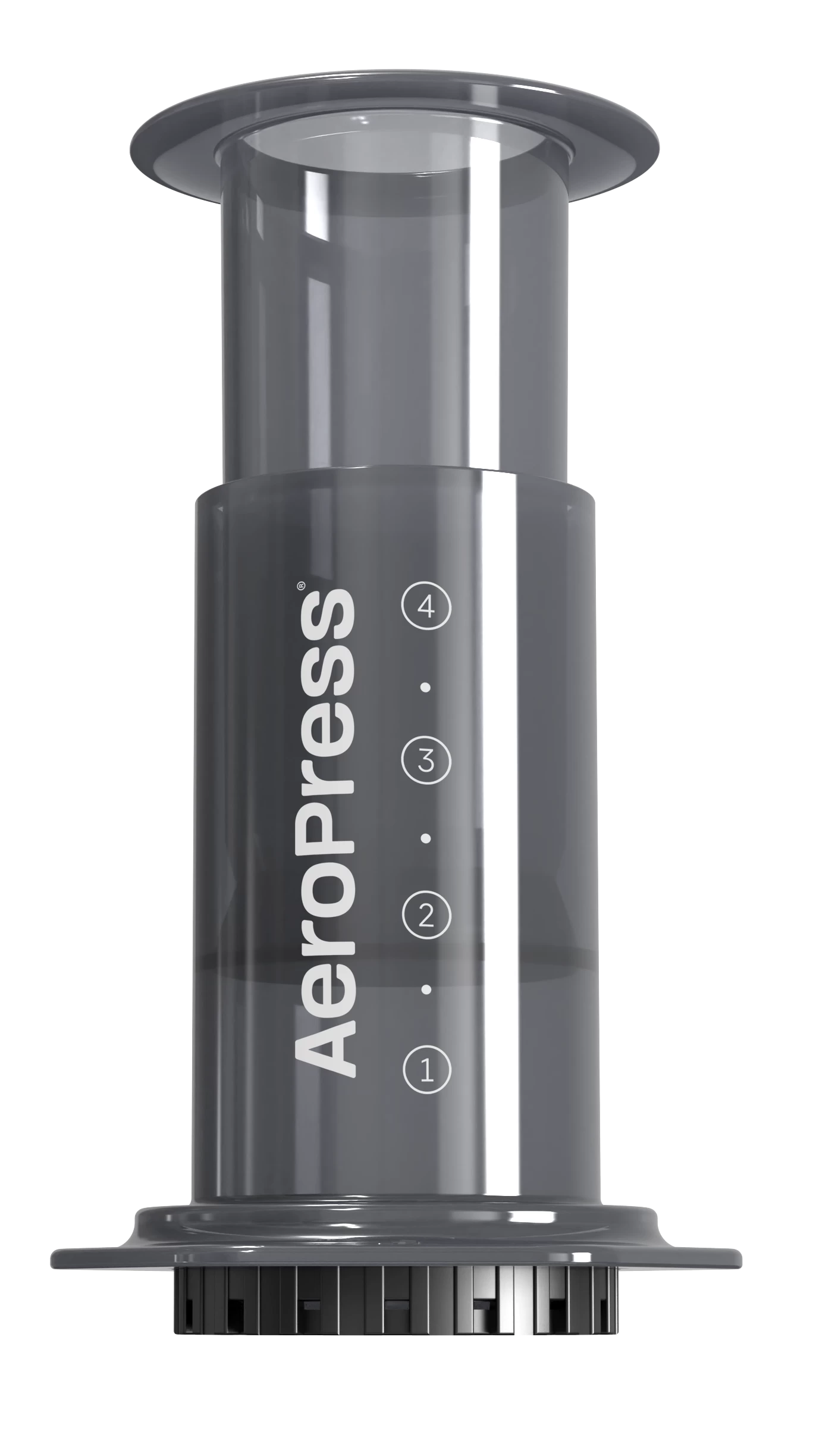 AeroPress Original Coffee Press