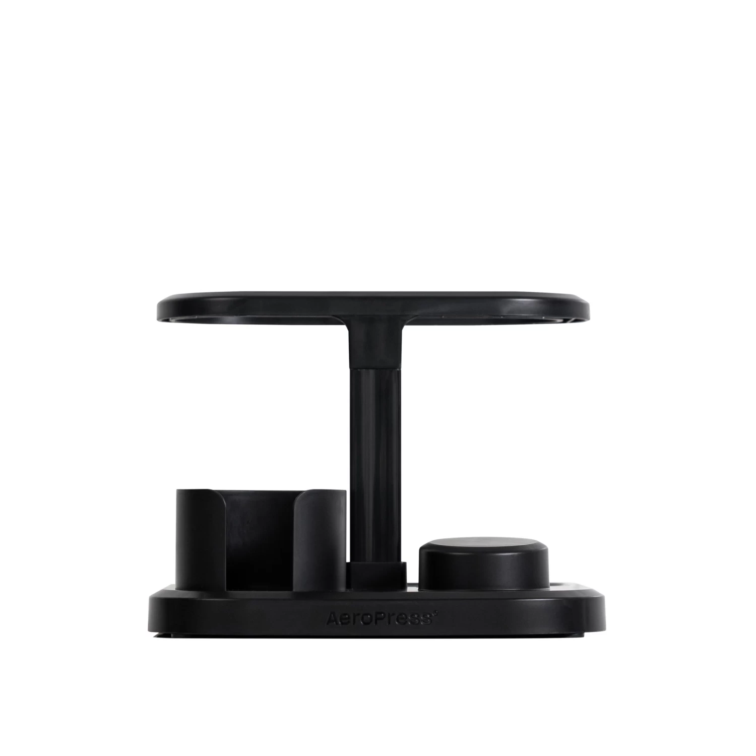 AeroPress Organizer Stand - Image 3
