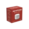 AeroPress Paper Micro-Filters