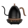 Brewista Artisan Electric Gooseneck Kettle - Matte Black