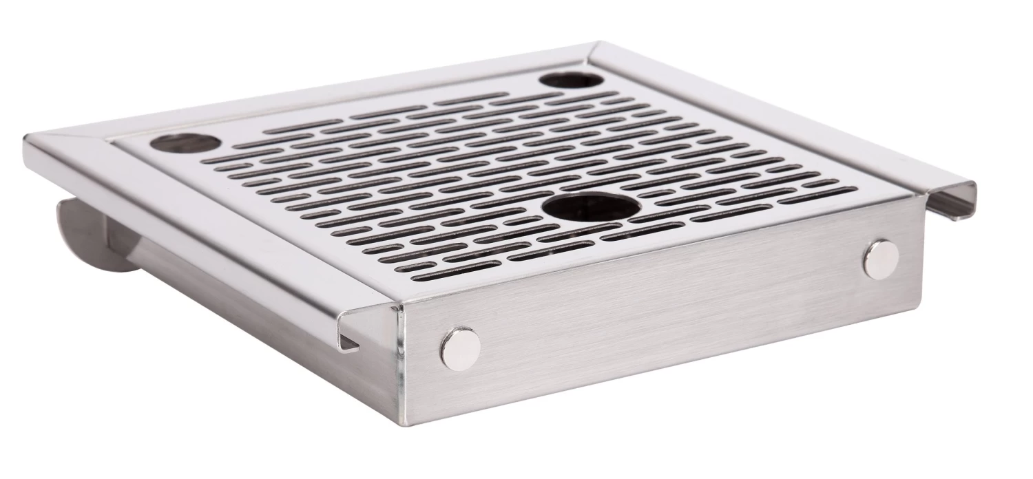 ECM Puristika Single-Boiler Espresso Machine Cream - Image 5