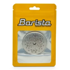 BIT SEATTLE Commercial Shower Screen