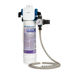 BWT Bestprotect Filter Package W/Besthead FLEX