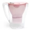 BWT Penguin 2.7 L Water Pitcher