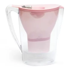 BWT Penguin 2.7 L Water Pitcher