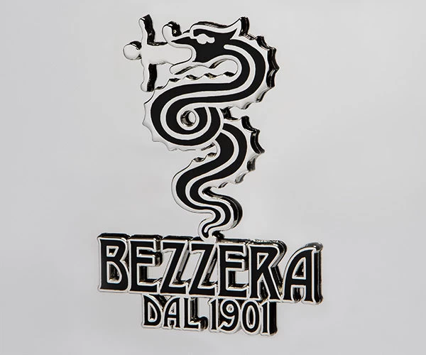 Bezzera Aria PID Espresso Machine With Flow Control - Image 11