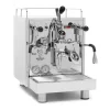 Bezzera Magica PID Espresso Machine With Flow Control