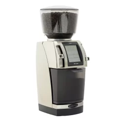 Baratza Forté BG Coffee Grinder