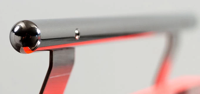 Bezzera Matrix MN Dual Boiler Espresso Machine - Image 14