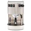 Refurbished Bezzera New Hobby Espresso Machine