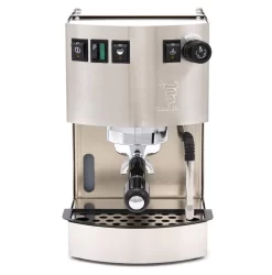 Refurbished Bezzera New Hobby Espresso Machine