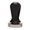 Espro 53mm Calibrated Convex Tamper