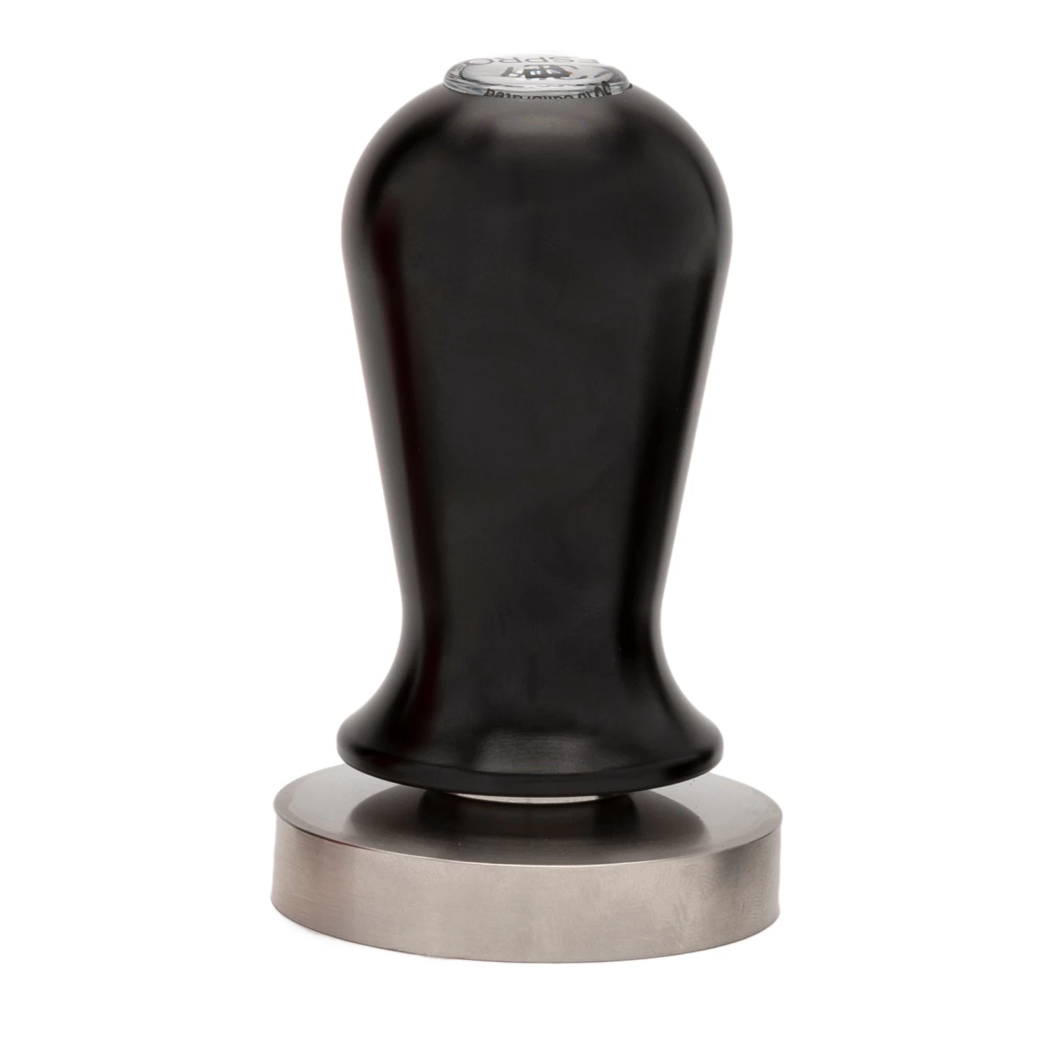Espro 53mm Calibrated Flat Tamper