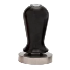 Espro 57mm Calibrated Convex Tamper