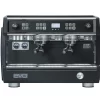 Dalla Corte Evo 2 Espresso Machine - 2-Group Blackboard