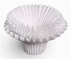 Espro BLOOM Pour Over Paper Filters - 100 Count