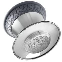 Espro Bloom Pour Over Coffee Brewer 18 Oz