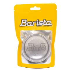 BIT BoB 21g 58mm Double Filter Basket