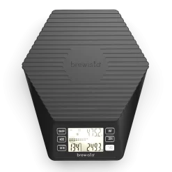 Brewista Ratio Pour Over Scale