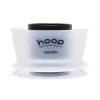 Ceado Hoop Coffee Brewer - Ghost