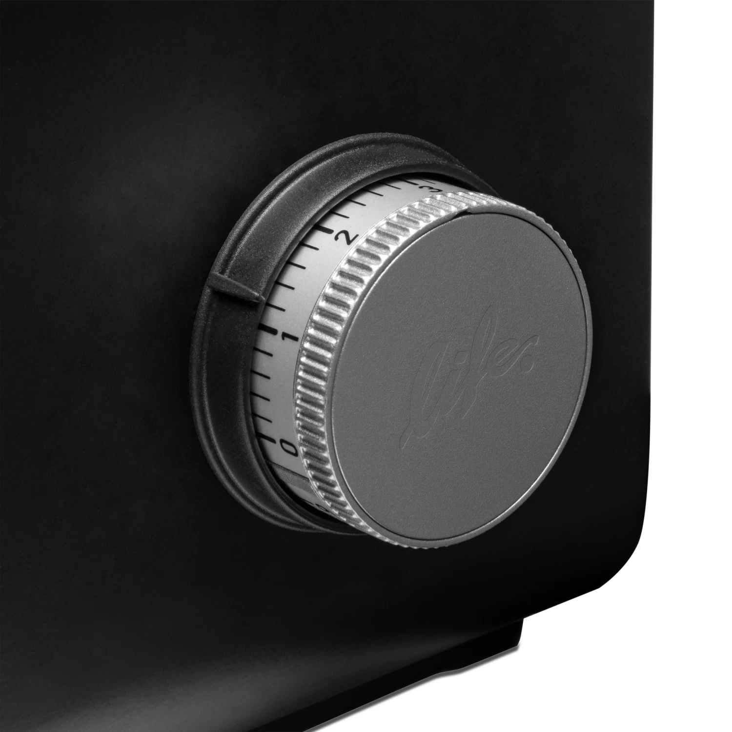 Ceado Life Coffee Grinder - Moka - Image 7